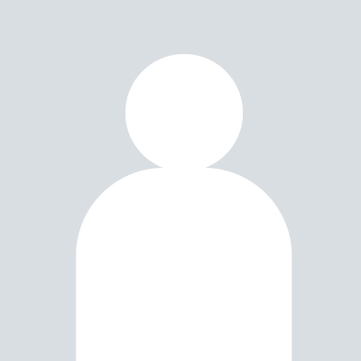 person-placeholder