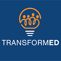 TransformEd Logo