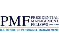 Presidential Management Fellows